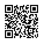 MTP50P03HDL QRCode