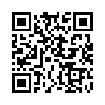 MTPD1346-030 QRCode