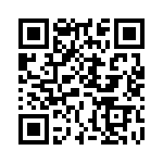 MTPS1065PT QRCode