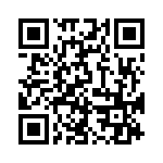 MTPS3085MC QRCode