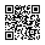 MTPS9067MT QRCode