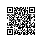 MTQ-C2-B01-N16-SP QRCode