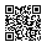 MTQ-C2-B01-N16 QRCode