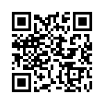 MTQ-C2-B02-N16 QRCode