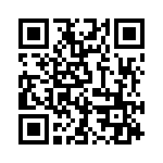 MTRS5750D QRCode