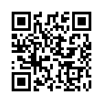 MTRS6660D QRCode