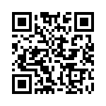 MTS2BTSMI-R2 QRCode