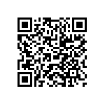 MTSM0013-199-IR QRCode