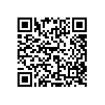 MTSM285UV-F1120S QRCode