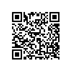 MTSM365UV-F5110S QRCode