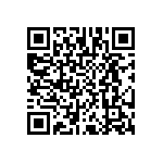 MTSM385UV-D5120S QRCode