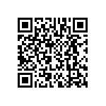 MTSM385UV4-F10116S QRCode