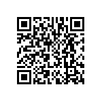 MTSM395UV4-F10116S QRCode