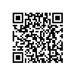 MTSMC-C1-GP-N3-SP QRCode