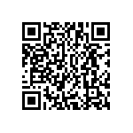 MTSMC-C2-GP-N16-R3-SP QRCode