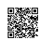 MTSMC-C2-GP-N16-SP QRCode