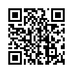 MTSMC-C2-IP-N3 QRCode