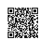 MTSMC-E-V-R3-SP QRCode