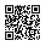 MTSMC-E1-SP QRCode