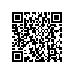 MTSMC-EV2-IP-N2-SP QRCode