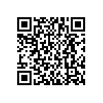 MTSMC-EV2-MI-IP-N2-SP QRCode