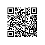 MTSMC-EV3-GP-N16-SP QRCode