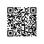 MTSMC-EV3-IP-N16-SP QRCode