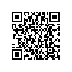 MTSMC-EV3-MI-IP-N16-SP QRCode