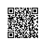 MTSMC-EV3-MI-IP-N3 QRCode