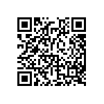 MTSMC-G-F4-IP-ED-R1 QRCode