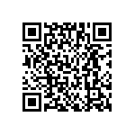 MTSMC-G-F4-V-ED QRCode