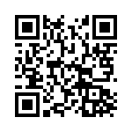 MTSMC-G2-ED-R1 QRCode