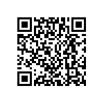 MTSMC-G2-IP-ED-SP QRCode