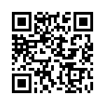 MTSMC-G2-V QRCode