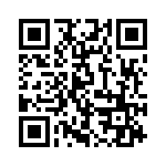 MTSMC-H QRCode