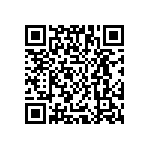 MTSMC-H4-GP-P1-SP QRCode