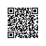 MTSMC-H4-IP-P2-SP QRCode