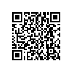 MTSMC-H4-MI-IP-P1-SP QRCode