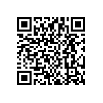 MTSMC-H5-U-R2-SP QRCode