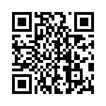 MTSMC-H5-U QRCode