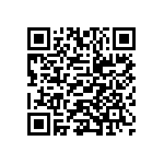 MTSW-101-22-G-S-315 QRCode