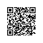 MTSW-102-07-T-S-130-RA QRCode