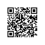 MTSW-102-07-T-S-220 QRCode