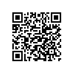 MTSW-102-08-L-S-306 QRCode