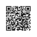 MTSW-102-12-G-D-840 QRCode