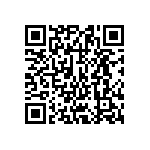 MTSW-103-08-L-D-306 QRCode