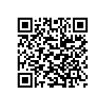 MTSW-104-22-L-D-440 QRCode