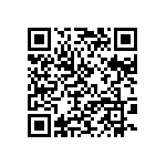 MTSW-105-10-T-D-590 QRCode