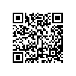 MTSW-106-22-G-S-330-RA QRCode