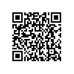 MTSW-108-12-G-D-840 QRCode